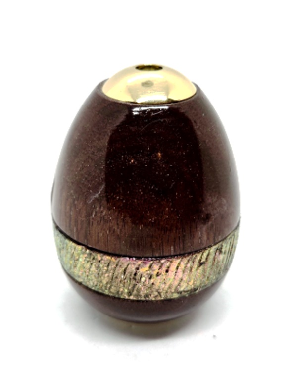 Egg Kaleidoscope D - Tupa