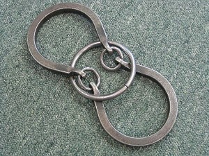 Old Shackles Tavern Puzzle 