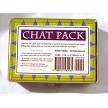 Chat Pack original 
