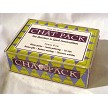 Chat Pack original 